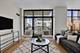 1322 S Prairie Unit 1113, Chicago, IL 60605