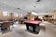 1322 S Prairie Unit 1113, Chicago, IL 60605