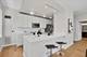 1322 S Prairie Unit 1113, Chicago, IL 60605