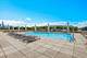 1322 S Prairie Unit 1113, Chicago, IL 60605