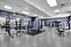 1322 S Prairie Unit 1113, Chicago, IL 60605