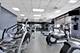 1322 S Prairie Unit 1113, Chicago, IL 60605