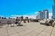 1322 S Prairie Unit 1113, Chicago, IL 60605