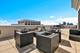 1322 S Prairie Unit 1113, Chicago, IL 60605