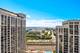1322 S Prairie Unit 1113, Chicago, IL 60605