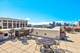 1322 S Prairie Unit 1113, Chicago, IL 60605