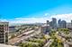 1322 S Prairie Unit 1113, Chicago, IL 60605