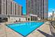 1322 S Prairie Unit 1113, Chicago, IL 60605