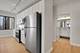 1322 S Prairie Unit 1113, Chicago, IL 60605