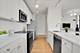 1322 S Prairie Unit 1113, Chicago, IL 60605