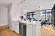 1322 S Prairie Unit 1113, Chicago, IL 60605