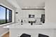1322 S Prairie Unit 1113, Chicago, IL 60605
