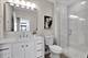 1322 S Prairie Unit 1113, Chicago, IL 60605
