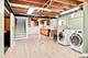 1512 Portsmouth, Westchester, IL 60154