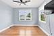 1512 Portsmouth, Westchester, IL 60154