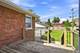 1512 Portsmouth, Westchester, IL 60154