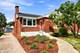 1512 Portsmouth, Westchester, IL 60154