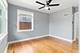 1512 Portsmouth, Westchester, IL 60154