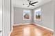 1512 Portsmouth, Westchester, IL 60154