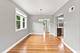 1512 Portsmouth, Westchester, IL 60154