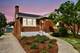 1512 Portsmouth, Westchester, IL 60154