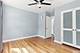 1512 Portsmouth, Westchester, IL 60154
