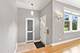 1512 Portsmouth, Westchester, IL 60154