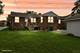 1512 Portsmouth, Westchester, IL 60154