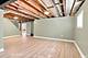 1512 Portsmouth, Westchester, IL 60154