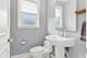 1512 Portsmouth, Westchester, IL 60154