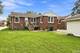 1512 Portsmouth, Westchester, IL 60154