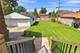 1512 Portsmouth, Westchester, IL 60154