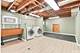 1512 Portsmouth, Westchester, IL 60154