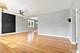 1512 Portsmouth, Westchester, IL 60154