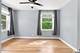 1512 Portsmouth, Westchester, IL 60154