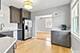 1512 Portsmouth, Westchester, IL 60154