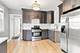 1512 Portsmouth, Westchester, IL 60154