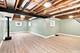 1512 Portsmouth, Westchester, IL 60154