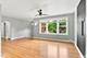 1512 Portsmouth, Westchester, IL 60154