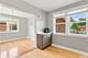 1512 Portsmouth, Westchester, IL 60154