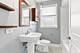 1512 Portsmouth, Westchester, IL 60154