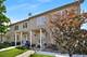 1543 W 122nd Unit 3A, Chicago, IL 60643