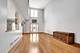 1543 W 122nd Unit 3A, Chicago, IL 60643