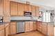 1543 W 122nd Unit 3A, Chicago, IL 60643