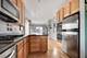 1543 W 122nd Unit 3A, Chicago, IL 60643