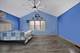 1543 W 122nd Unit 3A, Chicago, IL 60643