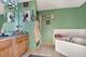 1543 W 122nd Unit 3A, Chicago, IL 60643