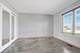 1543 W 122nd Unit 3A, Chicago, IL 60643