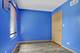1543 W 122nd Unit 3A, Chicago, IL 60643