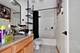 1543 W 122nd Unit 3A, Chicago, IL 60643